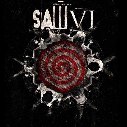 Saw VI (2009) movie photo - id 52264