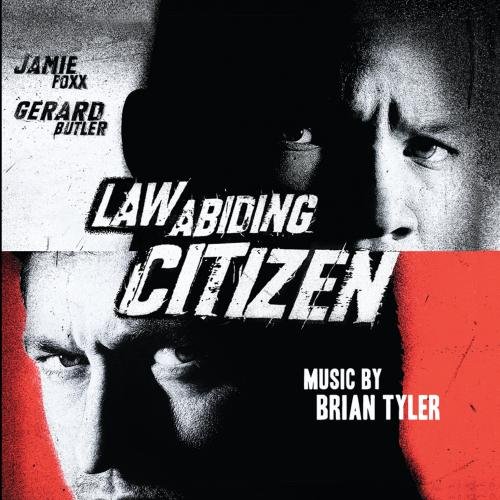 Law Abiding Citizen (2009) movie photo - id 52268