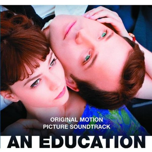 An Education (2009) movie photo - id 52383