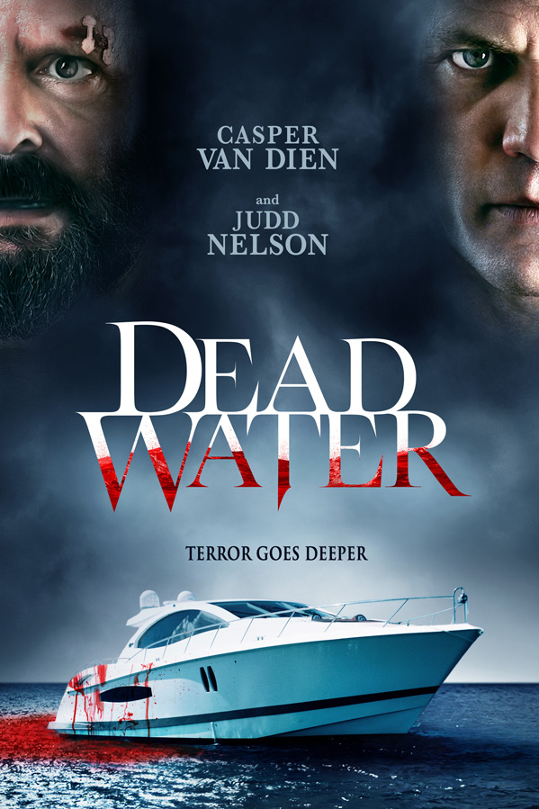 Dead Water (2019) movie photo - id 524531