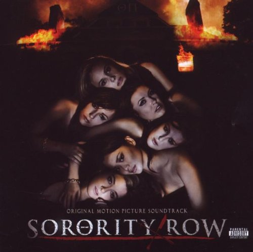 Sorority Row (2009) movie photo - id 52495