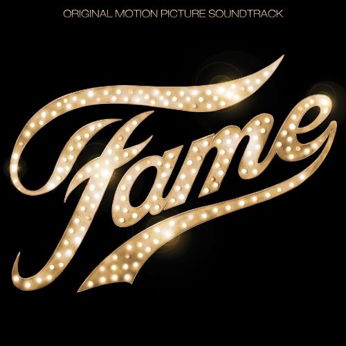 Fame (2009) movie photo - id 52497
