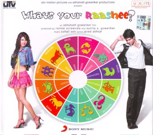 What's Your Raashee? (2009) movie photo - id 52603