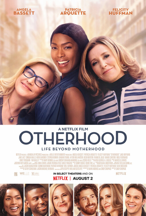 Otherhood (2019) movie photo - id 526263
