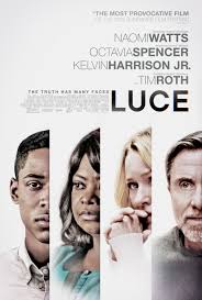 Luce (2019) movie photo - id 526316