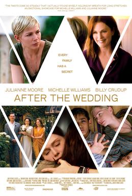 After the Wedding (2019) movie photo - id 526317