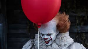 IT Chapter Two (2019) movie photo - id 526727