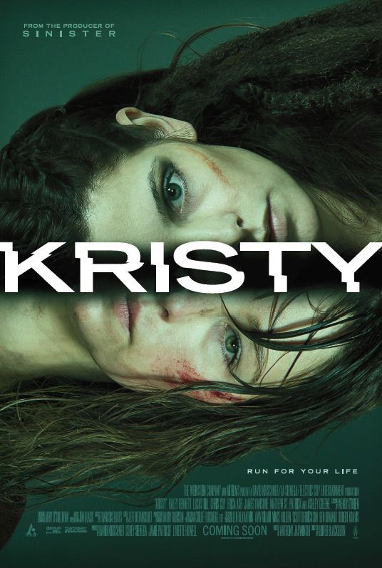 Kristy (2015) movie photo - id 526741