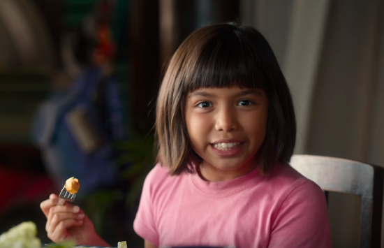 Dora and the Lost City of Gold (2019) movie photo - id 527640