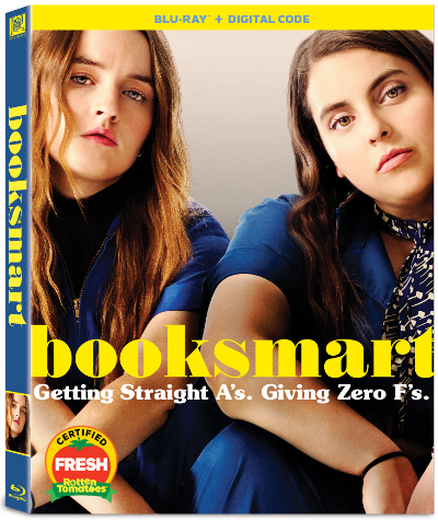 Booksmart (2019) movie photo - id 529035