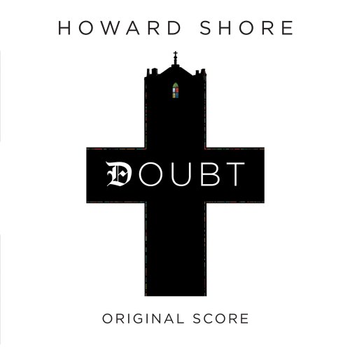 Doubt (2008) movie photo - id 52938