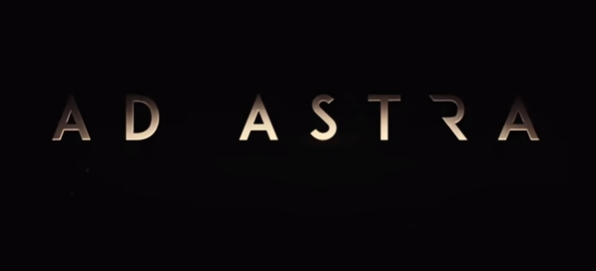 Ad Astra (2019) movie photo - id 530298