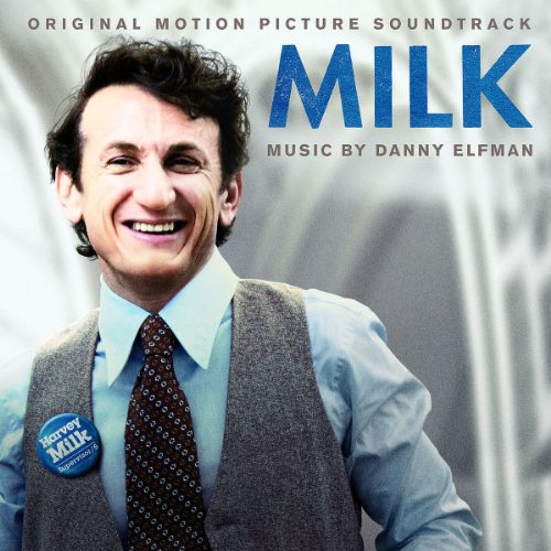 Milk (2008) movie photo - id 53039