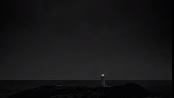 The Lighthouse (2019) movie photo - id 530491