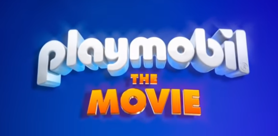 Playmobil: The Movie (2019) movie photo - id 530829