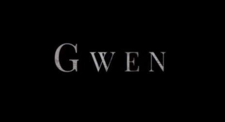 Gwen (2019) movie photo - id 530843