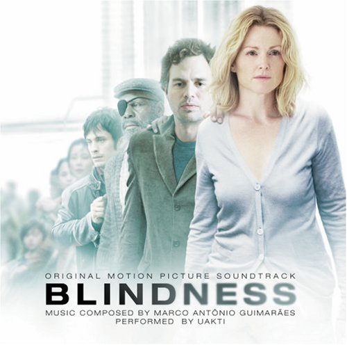 Blindness (2008) movie photo - id 53137