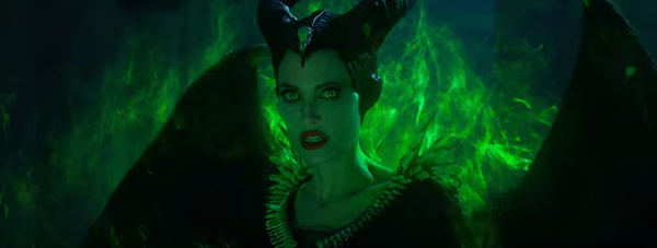 Maleficent: Mistress of Evil (2019) movie photo - id 531446