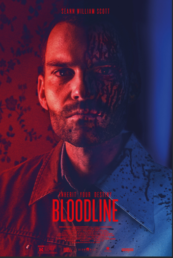 Bloodline (2019) movie photo - id 531620