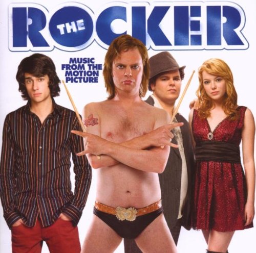 The Rocker (2008) movie photo - id 53248
