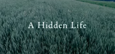 A Hidden Life (2019) movie photo - id 532497