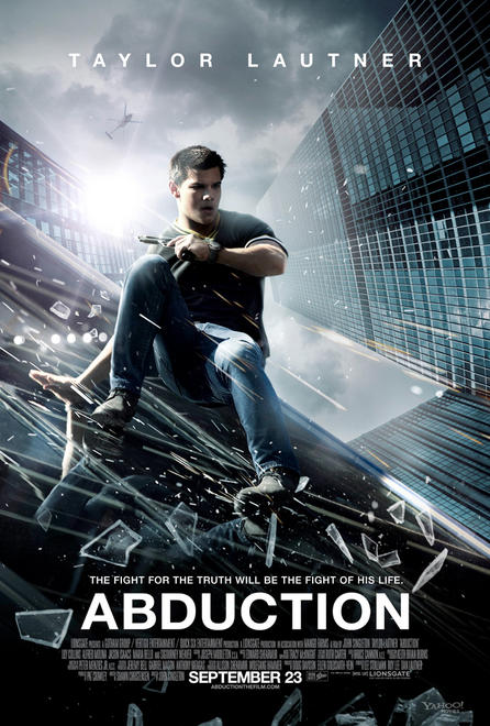 Abduction (2011) movie photo - id 53259