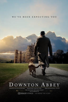 Downton Abbey (2019) movie photo - id 534627