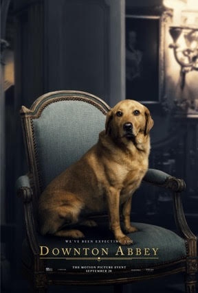 Downton Abbey (2019) movie photo - id 534628