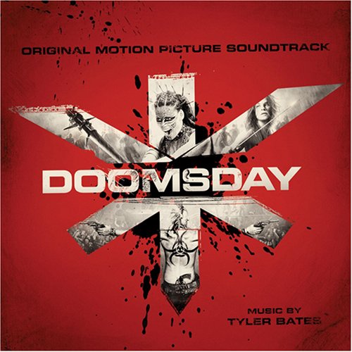 Doomsday (2008) movie photo - id 53478
