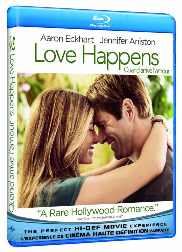 Love Happens (2009) movie photo - id 53579