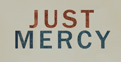 Just Mercy (2019) movie photo - id 536531