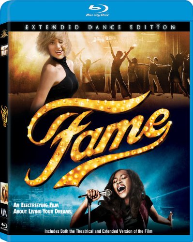 Fame (2009) movie photo - id 53676