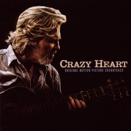 Crazy Heart (2009) movie photo - id 53677
