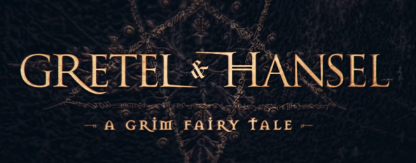 Gretel and Hansel (2020) movie photo - id 537048