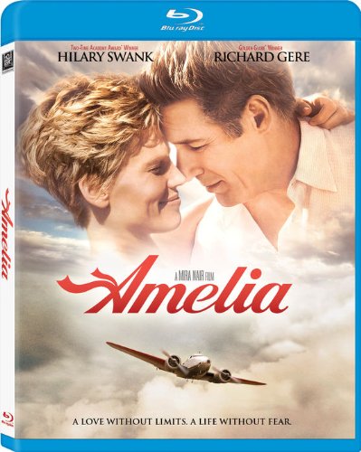 Amelia (2009) movie photo - id 53785