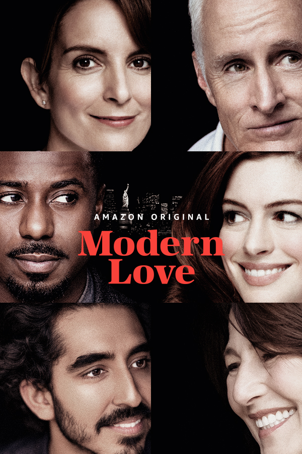 Modern Love [TV] (2019) movie photo - id 538387