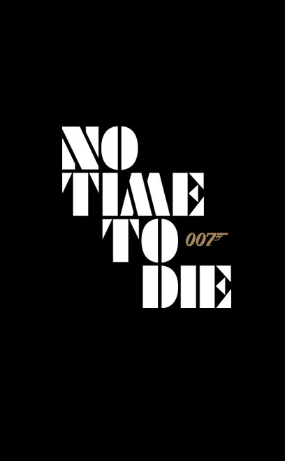 No Time to Die (2021) movie photo - id 538771
