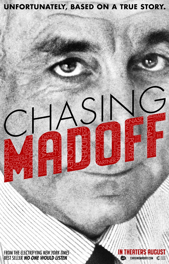 Chasing Madoff (2011) movie photo - id 53889