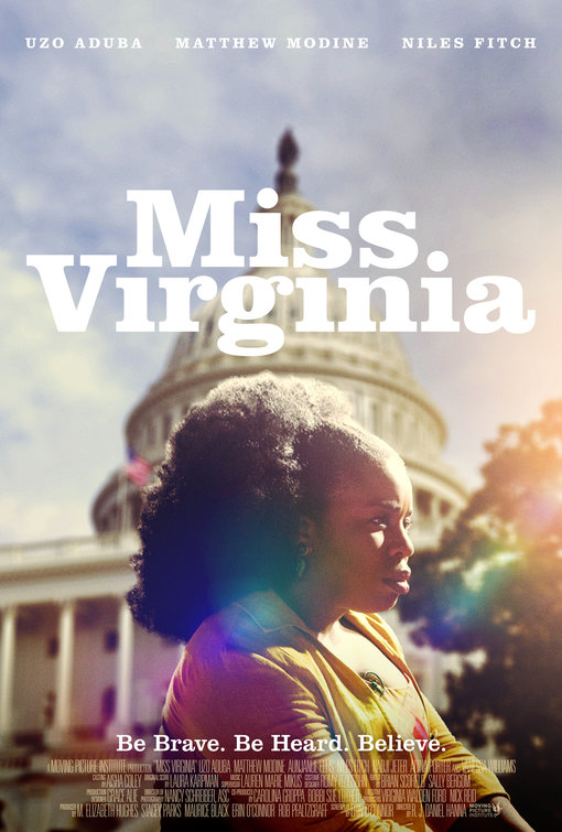 Miss Virginia (2019) movie photo - id 538998