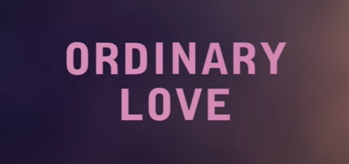 Ordinary Love (2020) movie photo - id 539938