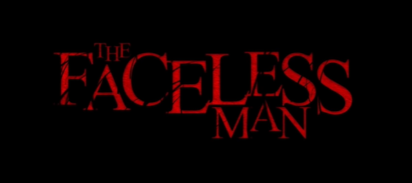 The Faceless Man (2020) movie photo - id 540127