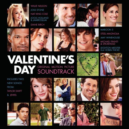 Valentine's Day (2010) movie photo - id 54107