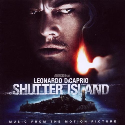 Shutter Island (2010) movie photo - id 54108