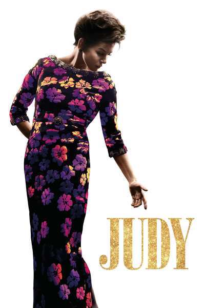 Judy (2019) movie photo - id 541367