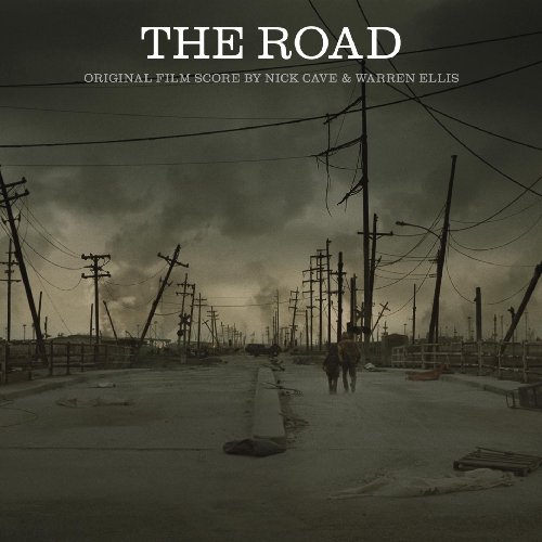 The Road (2009) movie photo - id 54301
