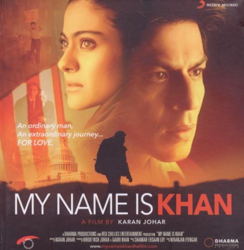 My Name is Khan (2010) movie photo - id 54495