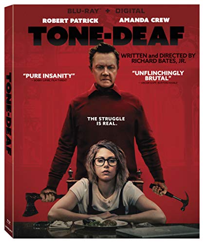Tone-Deaf (2019) movie photo - id 545486