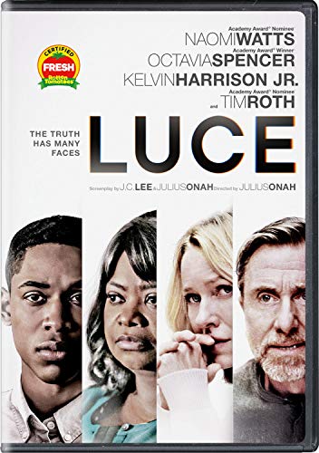 Luce (2019) movie photo - id 545495