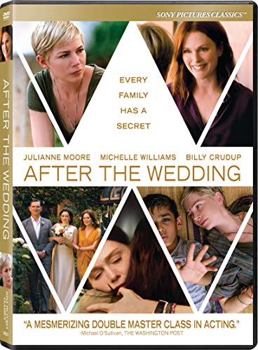 After the Wedding (2019) movie photo - id 545507