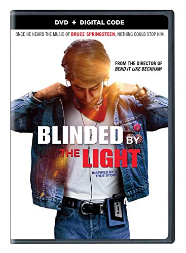 Blinded By The Light (2019) movie photo - id 545518